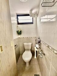 Blk 119 Ho Ching Road (Jurong West), HDB 3 Rooms #606396471